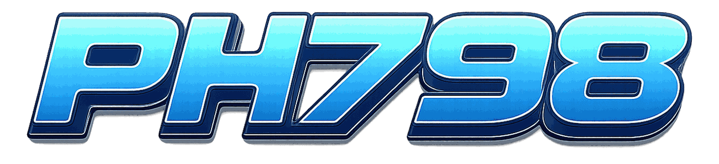 ph798 Logo